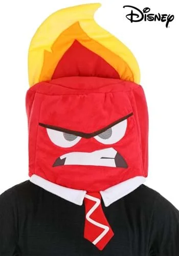 halloweencostumes3383490