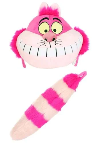 halloweencostumes3384360