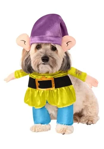 halloweencostumes3385125