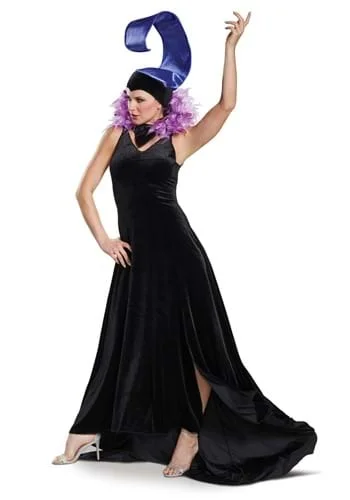 halloweencostumes3385644