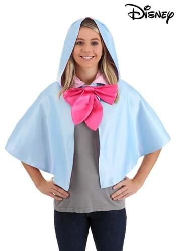 halloweencostumes3385860