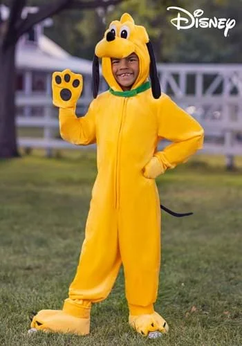 halloweencostumes3388645