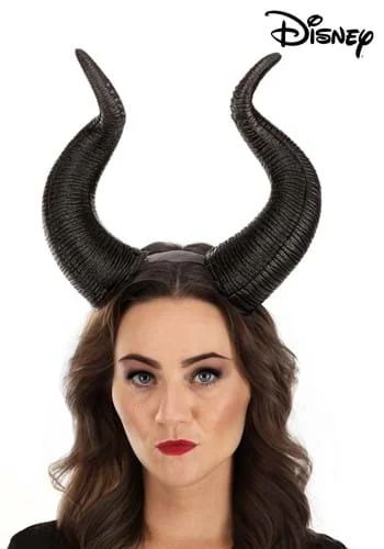 halloweencostumes3389048