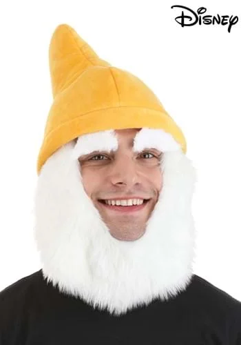 halloweencostumes3389162