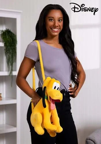 halloweencostumes3391391