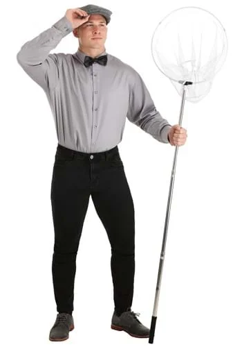 halloweencostumes3396379