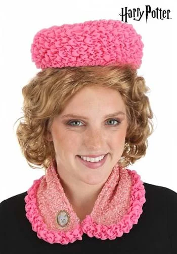 halloweencostumes3398012