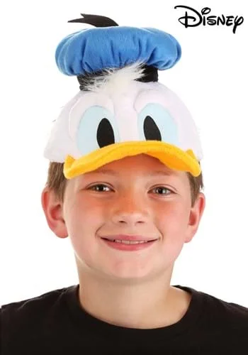 halloweencostumes3398344