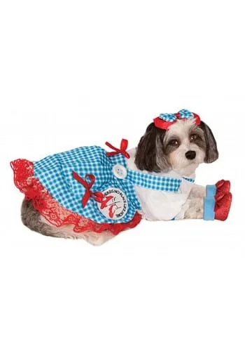 halloweencostumes3399588