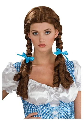 halloweencostumes3399800