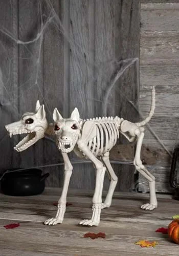 halloweencostumes3400337