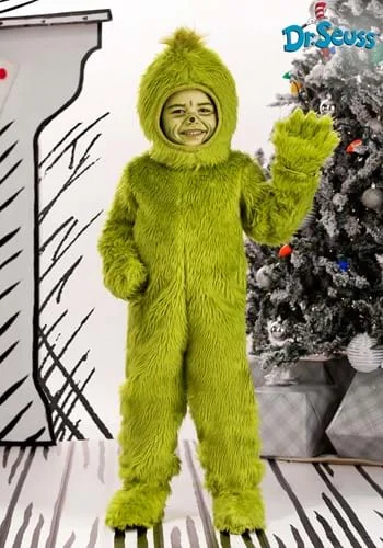 halloweencostumes3401822