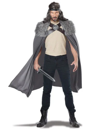halloweencostumes3405261
