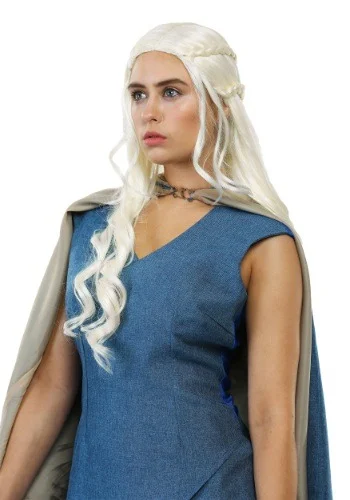 halloweencostumes3405521