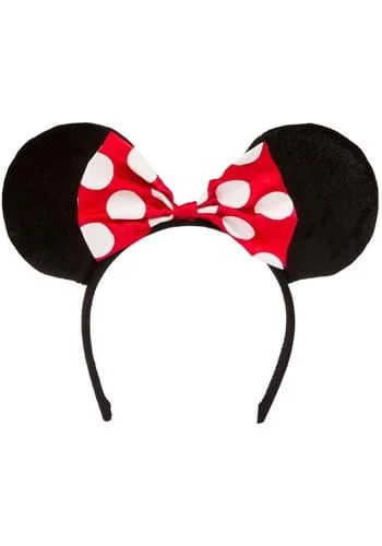 halloweencostumes3407628