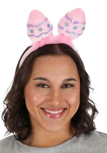 halloweencostumes3408110