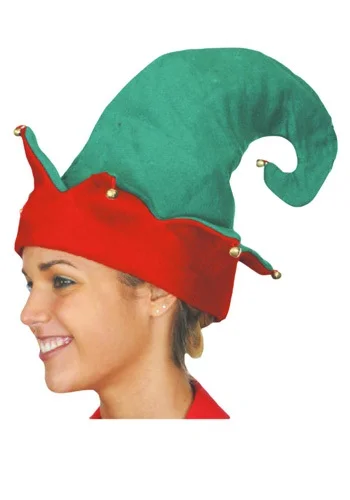 halloweencostumes3410721