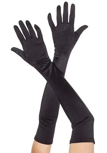 halloweencostumes3416395