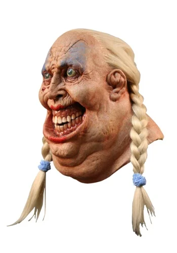 halloweencostumes3418798