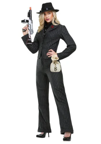 halloweencostumes3420654