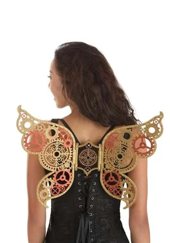 halloweencostumes3422375