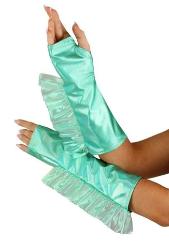 halloweencostumes3422876
