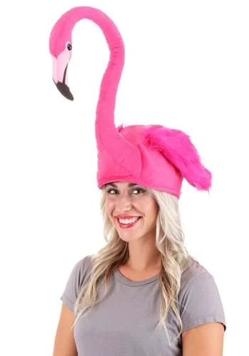 halloweencostumes3424900