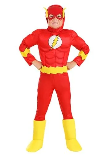 halloweencostumes3425468