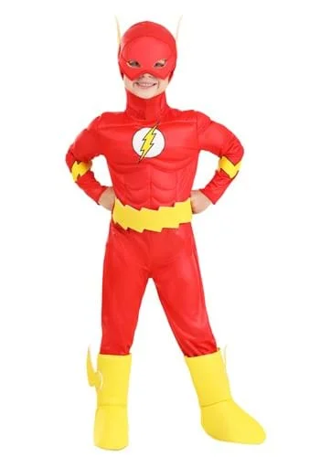 halloweencostumes3425516