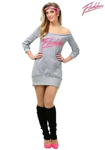 halloweencostumes3425727