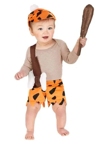 halloweencostumes3426551