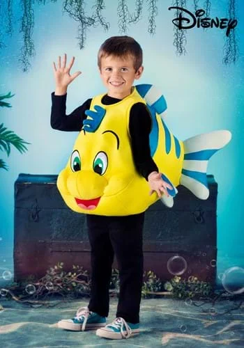 halloweencostumes3427345