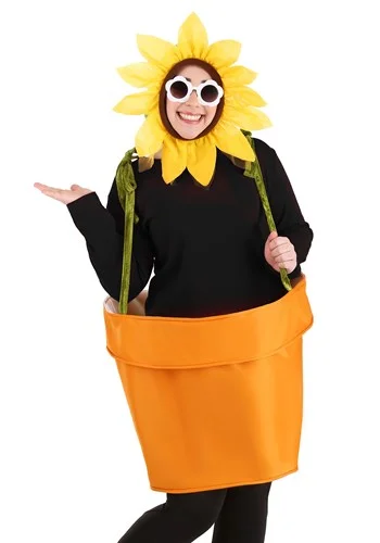 halloweencostumes3427501
