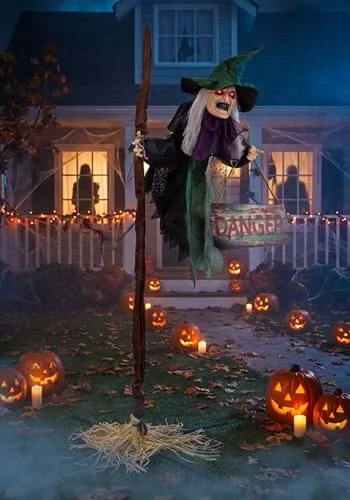 halloweencostumes3428447