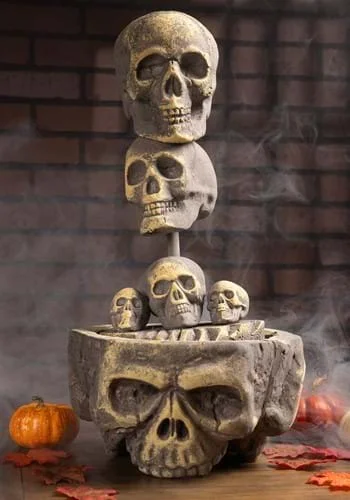 halloweencostumes3429345