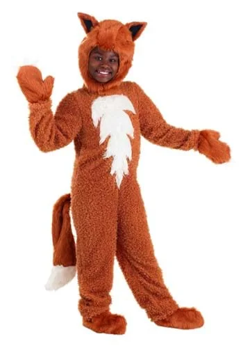 halloweencostumes3431199