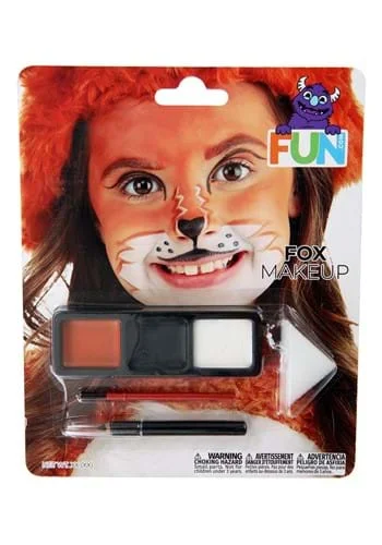 halloweencostumes3431593