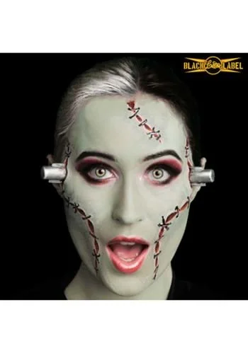 halloweencostumes3431996