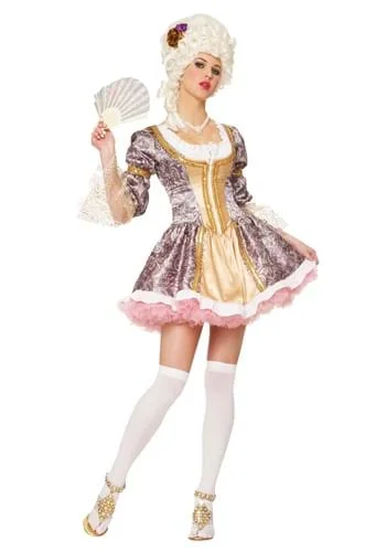 halloweencostumes3433190
