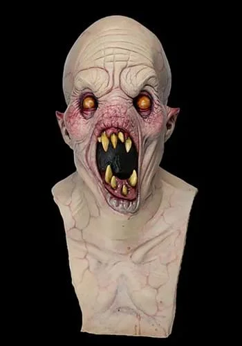 halloweencostumes3434448
