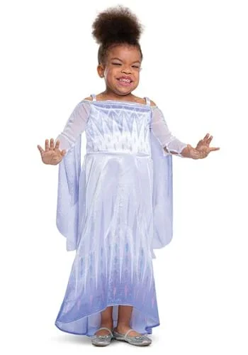 halloweencostumes3437152