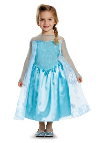 halloweencostumes3437255