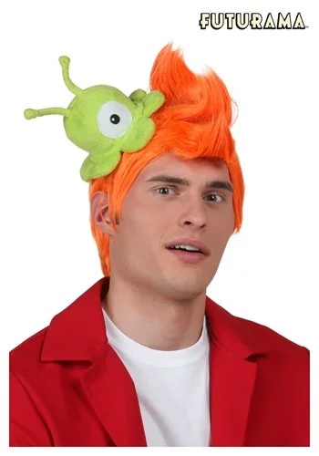 halloweencostumes3440708