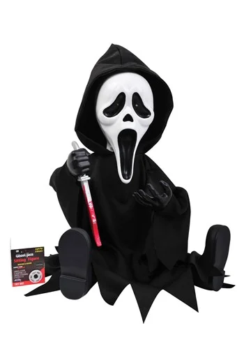 halloweencostumes3446385