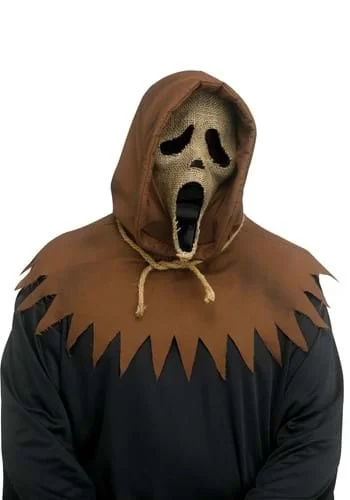 halloweencostumes3447660