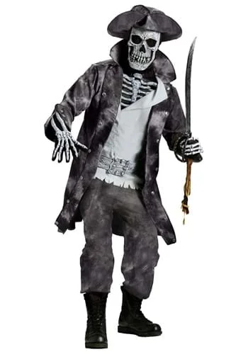 halloweencostumes3448908
