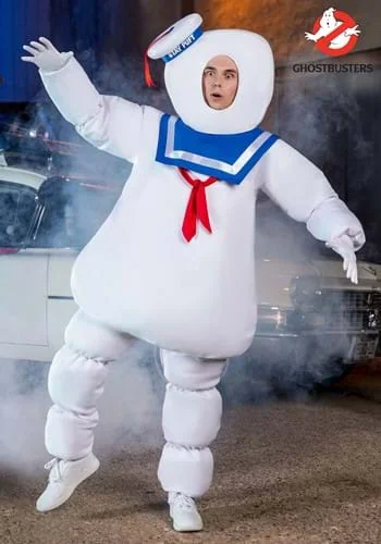 halloweencostumes3450581