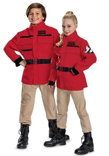 halloweencostumes3452415