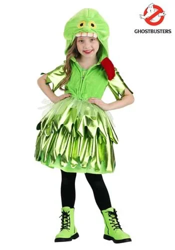 halloweencostumes3453020