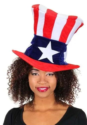 halloweencostumes3459583